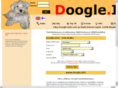 doogle.info