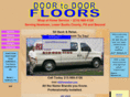 doortodoorfloorsnewtown.com
