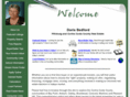 dorisbedford.com