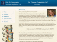 drdiannefinkelstein.com