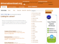 driversdownload.org
