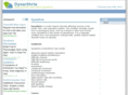 dysarthria.info