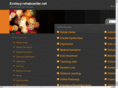 ecstacy-rehabcenter.net