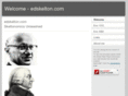 edskelton.com