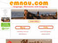 emnau.com