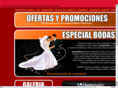 eventoxparty.com
