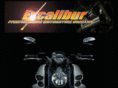 excalibur-racing.com