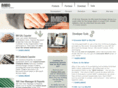 extendedmapi.com