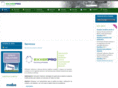 exxerpro.com