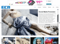 eyecandynetwork.com
