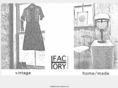 factoryhandbook.com