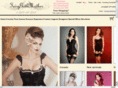 fairygothmother.com