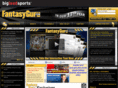 fantasyfootballguru.com