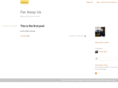 farawayus.com