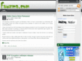 fawzma.com