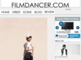 filmdancer.com