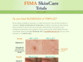 fimaskincare.com