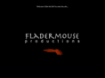 fladermouse.com