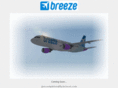 fly-breeze.com