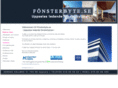fonsterbyte.se