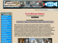 foodmixingchillers.com