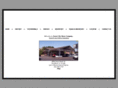 forestcitymotorcompany.com