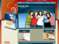 forumpaid-plus.com