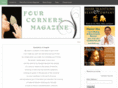 fourcornersmagazine.com