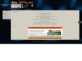 frankstoncaraudio.com.au