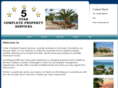 fscps.net