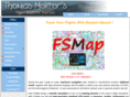 fsmap.net