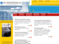 fueltankmaintenance.com
