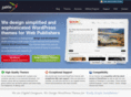 gabfirethemes.com