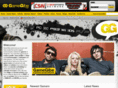 gamegibe.com