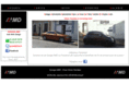 garage-amd.fr