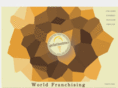 gelatissimogroup.com