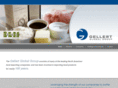 gellertglobalgroup.com