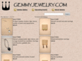 gemmyjewelry.com