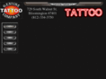 genuinetattooco.com