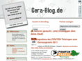 gera-blog.de