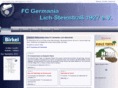 germania-lich-steinstrass.de