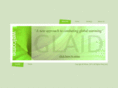 glaid.com