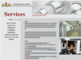 glpdpc.org