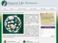 glsbiotech.com