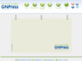gnpress.com