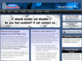 goaseinc.com