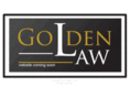 goldenlawpc.com