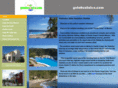 gotohuatulco.com
