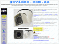 govideo.com.au