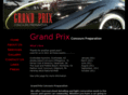 gpconcours.com